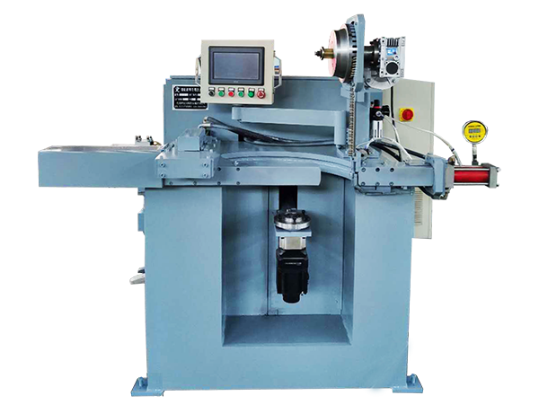 QSMJ-230�����T�әC